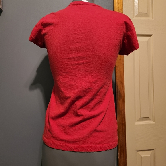 Cocoa Beach, Florida tshirt established 1925 Retro vacay souvenir - Picture 3 of 4